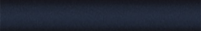 MB948 (Starlitblau) 55420, 5948, 948, DB948