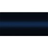 HON9559 (Royal Blue) B536P, B-536P, B74P, B-74P