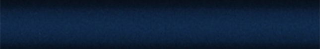 HON9559 (Royal Blue) B536P, B-536P, B74P, B-74P