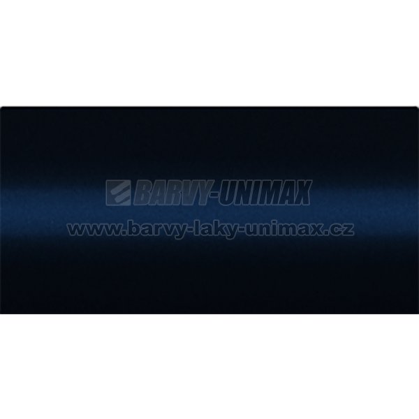 HON9559 (Royal Blue) B536P, B-536P, B74P, B-74P