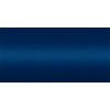 NISB38 (Pacific Blue) B38