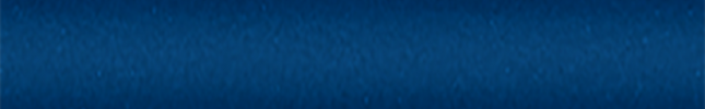 NISB38 (Pacific Blue) B38