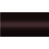 NIS9028 (Satsuma) 692B, 80851