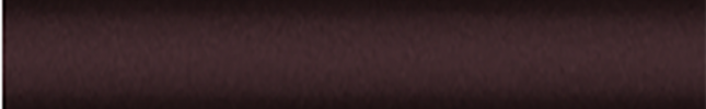 NIS9028 (Satsuma) 692B, 80851