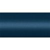 AULZ5W (Denimblau) LZ5W, 7C, 7C7C, Z5W