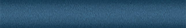 AULZ5W (Denimblau) LZ5W, 7C, 7C7C, Z5W