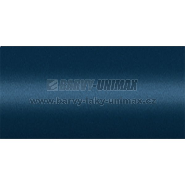 AULZ5W (Denimblau) LZ5W, 7C, 7C7C, Z5W