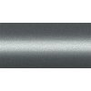 MAZ90098 (Machine Silver) 2QTC, 2QTCWWA
