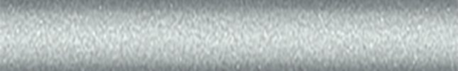 MAZ90098 (Machine Silver) 2QTC, 2QTCWWA