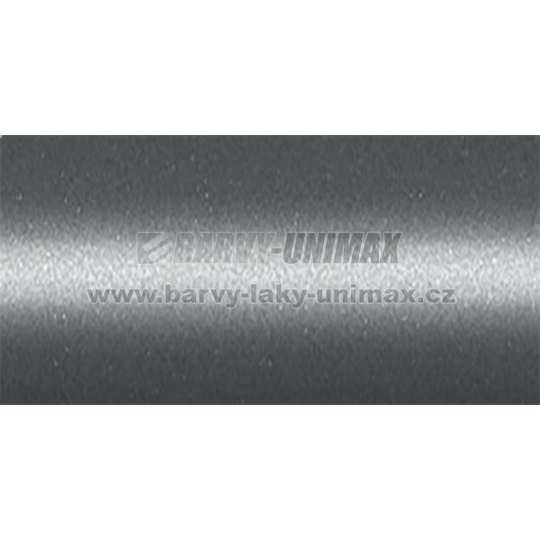 MAZ90098 (Machine Silver) 2QTC, 2QTCWWA