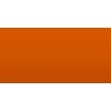 VWLH2L (Orange) L-H2L, H2L, LH2L