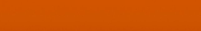 VWLH2L (Orange) L-H2L, H2L, LH2L