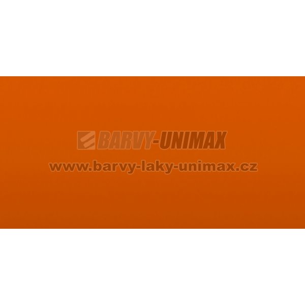VWLH2L (Orange) L-H2L, H2L, LH2L