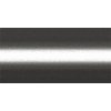 OP569F (Sterling Silver) 569, 569F, WA569F