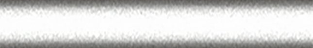 OP569F (Sterling Silver) 569, 569F, WA569F