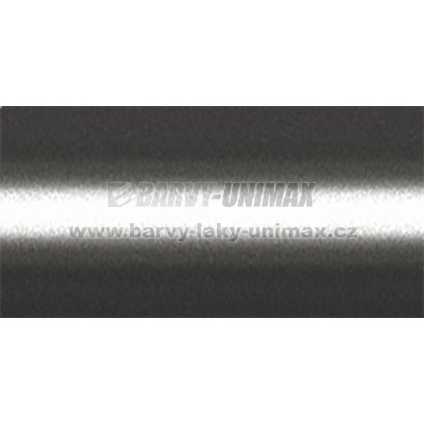 OP569F (Sterling Silver)  569, 569F, WA569F