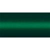 AR646 (Monte Carlo Verde) 646, 646/B, PJV, 398, 398/D