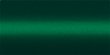 AR646 (Monte Carlo Verde) 646, 646/B, PJV, 398, 398/D