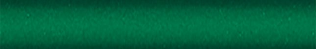 AR646 (Monte Carlo Verde) 646, 646/B, PJV, 398, 398/D