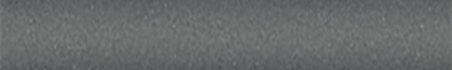 HY9744 (Neutral Grey) NT