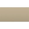 TOY4U0 (Beige) 4U0