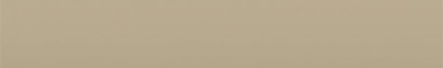 TOY4U0 (Beige) 4U0
