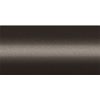 NISCAB (Grayish Brown) CAB