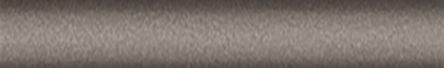 NISCAB (Grayish Brown) CAB