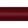 TOY9459 (Rojo Dinamo) RDI