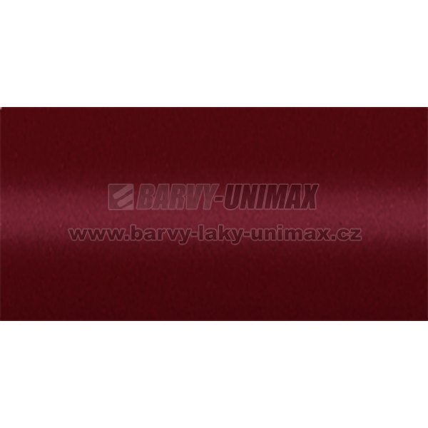 TOY9459 (Rojo Dinamo) RDI