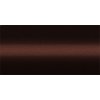 SUZZEL (Maroon Brown) XEL, ZEL