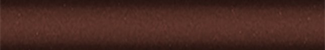 SUZZEL (Maroon Brown) XEL, ZEL