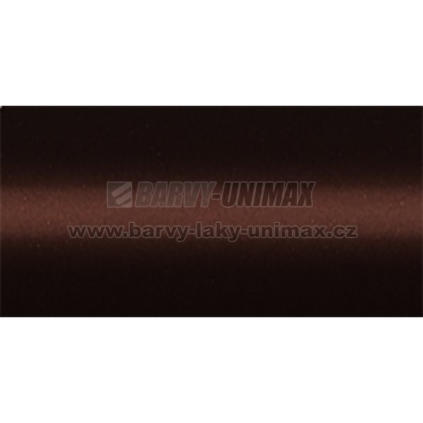 SUZZEL (Maroon Brown) XEL, ZEL