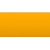 MB1248 (Spezial Yellow) 1248, DB1248