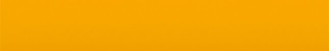 MB1248 (Spezial Yellow) 1248, DB1248