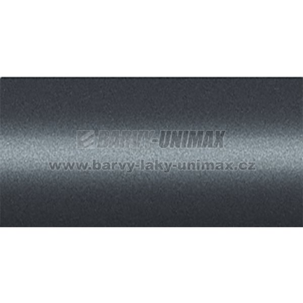 VOL319 (Steel Grey) 790249, 319, 549108
