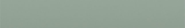 PELS (Almond Green) ELS