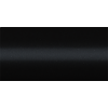 OP20R (Saphirschwarz) 20R, 2HU, Z20R, 11K, 28U, 64T, 784J