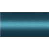 NISB62 (Blue) B62