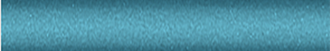 NISB62 (Blue) B62