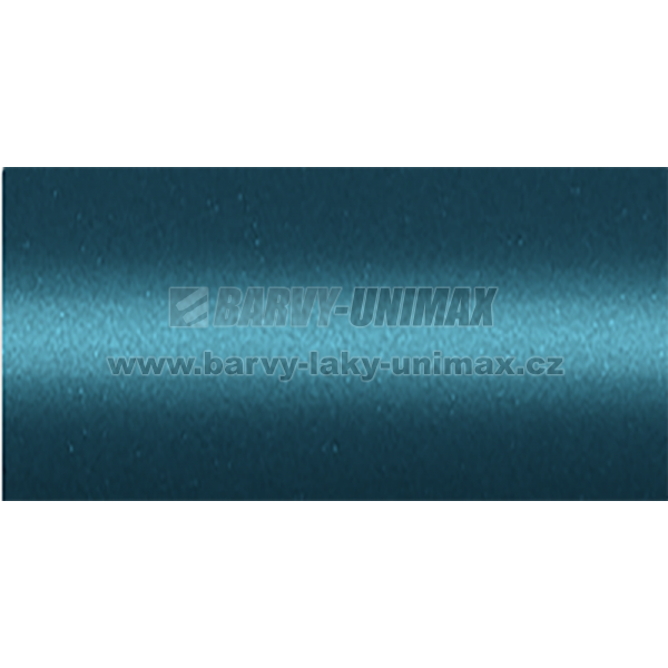 NISB62 (Blue) B62