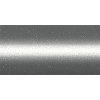 R9322 (Gris) 20588