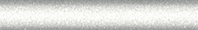 R9322 (Gris) 20588
