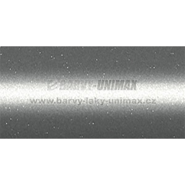 R9322 (Gris) 20588