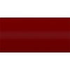 P3714 (Rouge Ardent) 1ARD, KJF, KJFB, P0X9