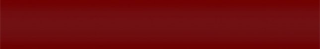 P3714 (Rouge Ardent) 1ARD, KJF, KJFB, P0X9