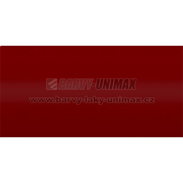 P3714 (Rouge Ardent) 1ARD, KJF, KJFB, P0X9