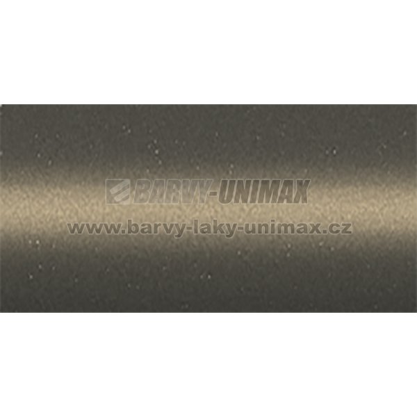 SUZZFF (Metallic Fiat Gold) ZFF