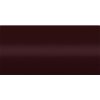 FI866:12 (Rosso Rubino) 866, 866/B