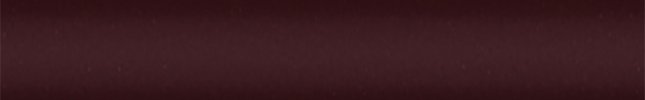 FI866:12 (Rosso Rubino) 866, 866/B